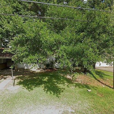 1515 N Cutting Ave, Jennings, LA 70546