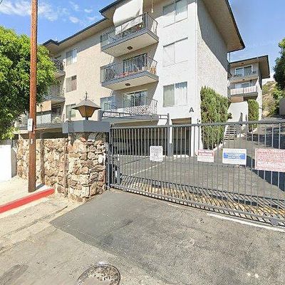 1517 E Garfield Ave #32, Glendale, CA 91205