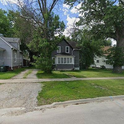 1519 7 Th Ave N, Fort Dodge, IA 50501