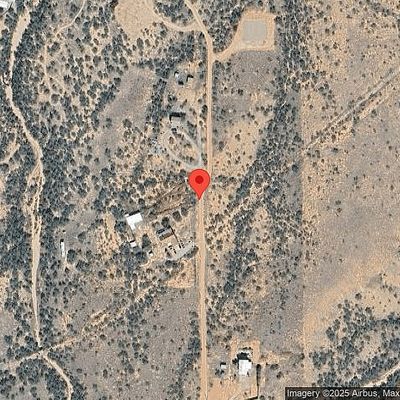 181 N Faded Love Ln, Benson, AZ 85602