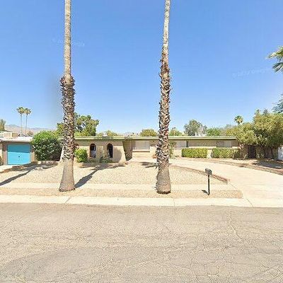 1810 N Heatherbrae Ave, Tucson, AZ 85715