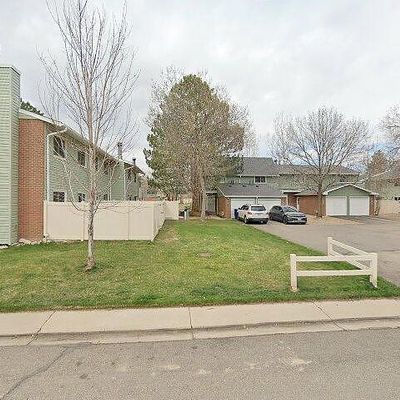 1811 Lydia Dr #101, Lafayette, CO 80026