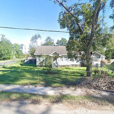 1814 Lawhon Rd, Tallahassee, FL 32305