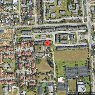 18140 Sw 108 Th Ave, Miami, FL 33157