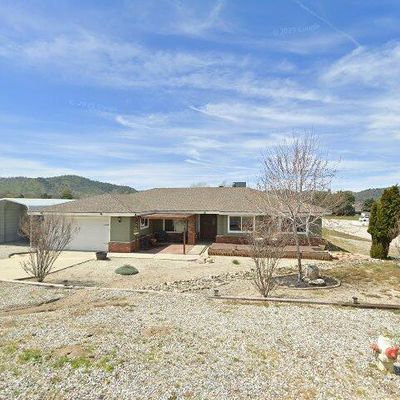 18181 Bowie St, Tehachapi, CA 93561