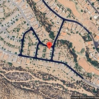 1819 E Barn Swallow Ln, Green Valley, AZ 85614