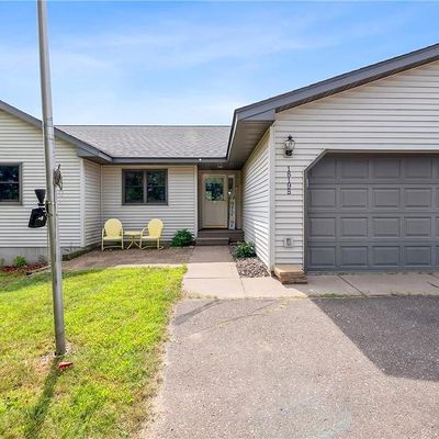 1819 145th Street 2, Balsam Lake, WI 54810