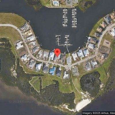 1822 4 Th St E, Palmetto, FL 34221