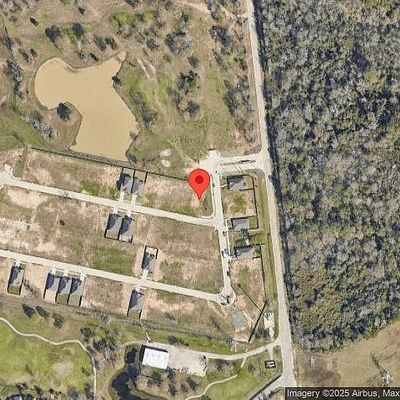 1827 Plantation Pl, Baytown, TX 77523