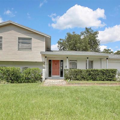 18313 Dolly Brook Ln, Lutz, FL 33549