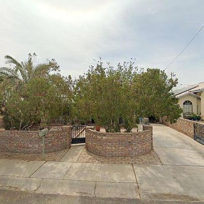 1836 S Maple Ave, Yuma, AZ 85364