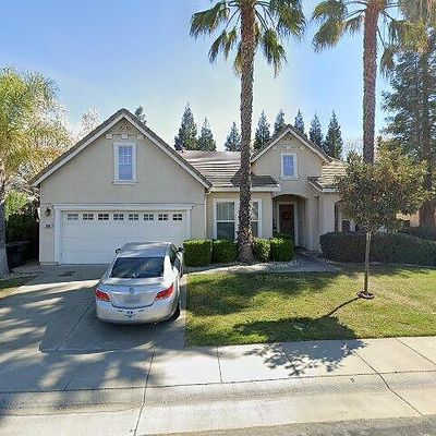 1836 Santa Ines St, Roseville, CA 95747