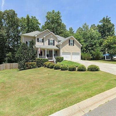 184 Sable Trace Trl, Acworth, GA 30102