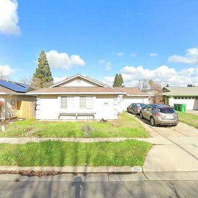 184 Remington Dr, Chico, CA 95928