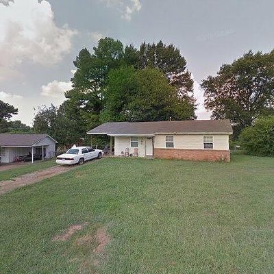 1841 Vaught Cir, Southaven, MS 38671