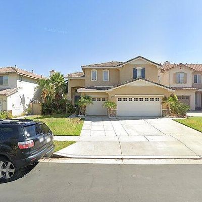 1843 Couples Rd, Corona, CA 92883