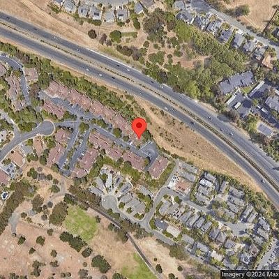 1844 Shirley Dr, Benicia, CA 94510