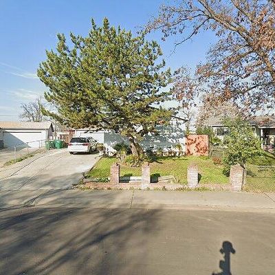 1846 Nightingale Ave, Stockton, CA 95205