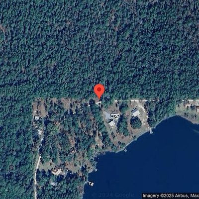 1846 Spring Lake Road, Defuniak Springs, FL 32433