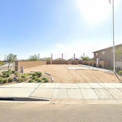 18557 W Swayback Pass, Surprise, AZ 85387