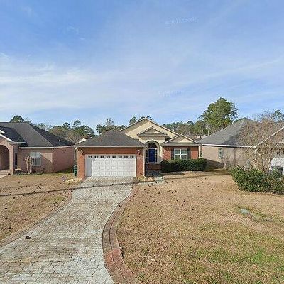 186 White Blossom Trl, Thomasville, GA 31757