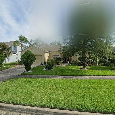 1861 Nature Cove Ln, Clermont, FL 34711