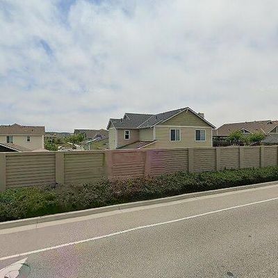 18635 Mcclellan Cir, East Garrison, CA 93933