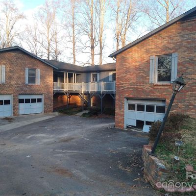 187 Cedar Valley Rd, Hudson, NC 28638