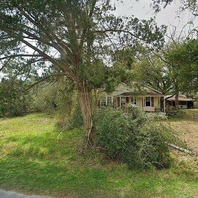 188 164 Styron Creek Rd, Sea Level, NC 28577