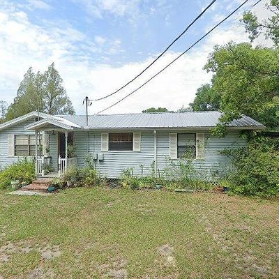 18802 3 Rd St Se, Lutz, FL 33549