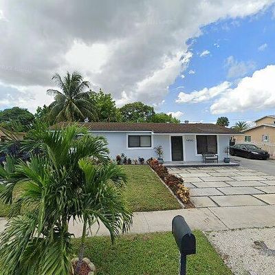 18930 Nw 23 Rd Ave, Miami Gardens, FL 33056