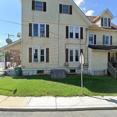 19 W Cherry St, Rising Sun, MD 21911