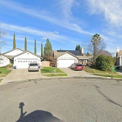 19 Westminster Ct, Chico, CA 95928