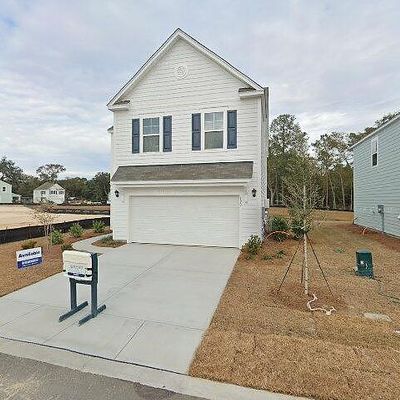 190 E Pinckney St, Summerville, SC 29485