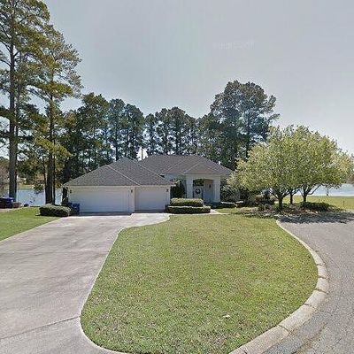 1902 Nolley St, Natchitoches, LA 71457