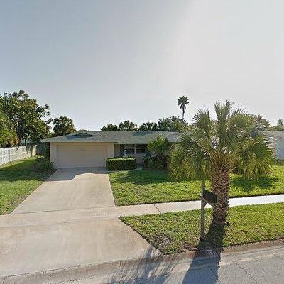 1903 Cedar Ln, Melbourne Beach, FL 32951