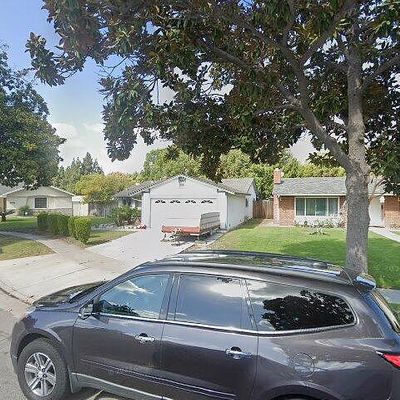 1905 E Cortney Way, Anaheim, CA 92805