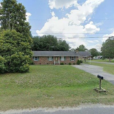 19061 2 Nd Ave, Laurel Hill, NC 28351