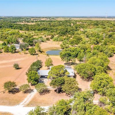 191 Hcr 3276, Mount Calm, TX 76673