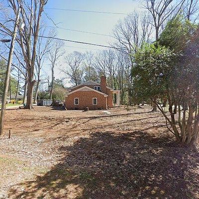 191 Pine Lk, Siler City, NC 27344