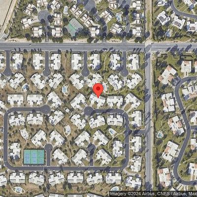 1910 Grand Bahama Dr E, Palm Springs, CA 92264