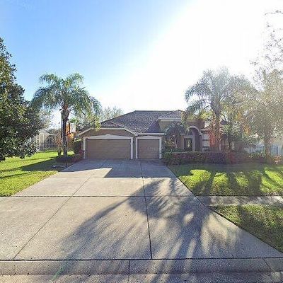 19113 Larchmont Dr, Odessa, FL 33556