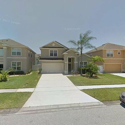 1912 Cove Point Rd, Port Orange, FL 32128