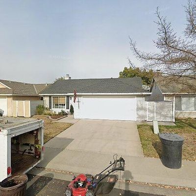 1913 Oostburg Ct, Modesto, CA 95356