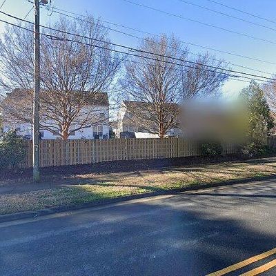 1917 Galloway Rd, Charlotte, NC 28262