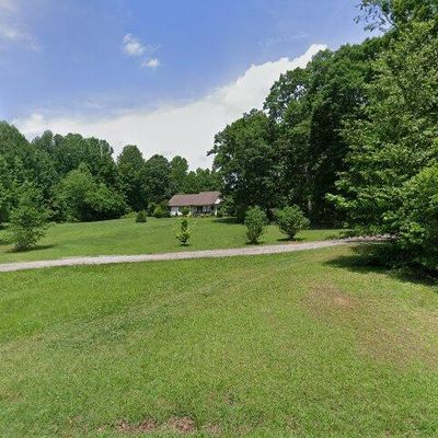 192 Pickle Springs Rd, Gaffney, SC 29341