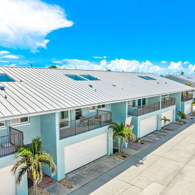 1923 Highway A1 A, Indian Harbour Beach, FL 32937