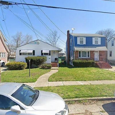 1924 Lexington Ave, Pennsauken, NJ 08110