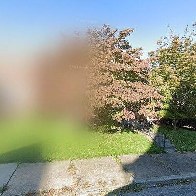 1927 Ridge Ave, New Kensington, PA 15068