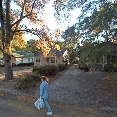 1930 Warren St, Augusta, GA 30904